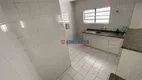 Foto 8 de Casa com 3 Quartos à venda, 160m² em Vila Sônia, São Paulo