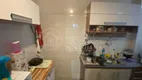 Foto 13 de Apartamento com 1 Quarto à venda, 62m² em Vila Isabel, Rio de Janeiro