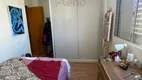 Foto 19 de Apartamento com 3 Quartos à venda, 70m² em Vila Nova, Campinas