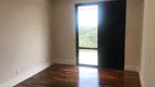 Foto 8 de Apartamento com 4 Quartos para alugar, 329m² em Santo Amaro, São Paulo