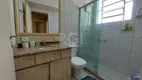 Foto 3 de Apartamento com 2 Quartos à venda, 61m² em Menino Deus, Porto Alegre