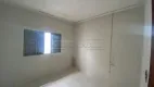 Foto 4 de Casa com 2 Quartos à venda, 180m² em Vila Monteiro - Gleba I, São Carlos