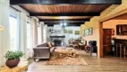 Foto 11 de Casa com 5 Quartos à venda, 300m² em Vila inglesa, Campos do Jordão
