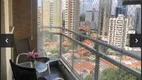 Foto 4 de Apartamento com 3 Quartos à venda, 86m² em Santana, São Paulo