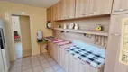 Foto 26 de Apartamento com 2 Quartos à venda, 95m² em Grajaú, Rio de Janeiro