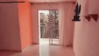 Foto 2 de Apartamento com 2 Quartos à venda, 54m² em Imirim, São Paulo