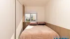 Foto 10 de Apartamento com 2 Quartos à venda, 65m² em Saúde, São Paulo