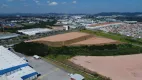 Foto 5 de Lote/Terreno à venda, 15000m² em Distrito Industrial, Jundiaí