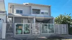 Foto 9 de Casa com 5 Quartos à venda, 328m² em Santa Mônica, Florianópolis