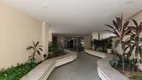 Foto 2 de Apartamento com 2 Quartos à venda, 86m² em Icaraí, Niterói