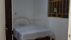 Foto 30 de Casa com 2 Quartos à venda, 160m² em Morada da Serra, Cuiabá