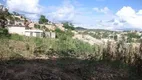 Foto 3 de Lote/Terreno à venda, 5600m² em Barcelona, Ribeirão das Neves