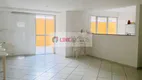 Foto 32 de Apartamento com 2 Quartos à venda, 55m² em Praia da Costa, Vila Velha