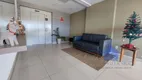 Foto 5 de Apartamento com 2 Quartos à venda, 52m² em Mangabeiras, Maceió