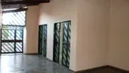 Foto 7 de Casa com 4 Quartos à venda, 254m² em Conjunto Frei Eugênio, Uberaba