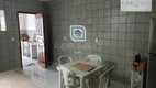 Foto 3 de Casa com 3 Quartos para alugar, 90m² em Sapiranga, Fortaleza