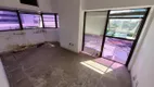 Foto 10 de Sala Comercial à venda, 38m² em Ilha do Leite, Recife