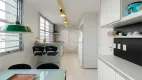 Foto 34 de Apartamento com 4 Quartos à venda, 165m² em Perdizes, São Paulo