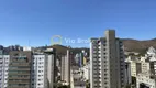 Foto 6 de Apartamento com 3 Quartos à venda, 80m² em Buritis, Belo Horizonte