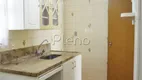 Foto 11 de Apartamento com 2 Quartos à venda, 82m² em Cambuí, Campinas