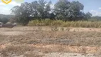 Foto 13 de Lote/Terreno à venda, 20000m² em Leitao, Louveira