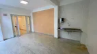 Foto 33 de Sobrado com 7 Quartos para alugar, 200m² em Santo Amaro, São Paulo