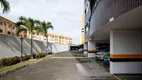 Foto 7 de Apartamento com 4 Quartos à venda, 106m² em Grageru, Aracaju