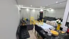 Foto 15 de Apartamento com 3 Quartos à venda, 65m² em Vila Mangalot, São Paulo