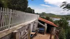 Foto 38 de Fazenda/Sítio com 8 Quartos à venda, 300m² em Freitas, São José dos Campos