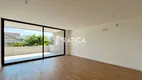 Foto 19 de Casa de Condomínio com 5 Quartos à venda, 860m² em Barra da Tijuca, Rio de Janeiro