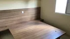 Foto 17 de Apartamento com 3 Quartos à venda, 72m² em Vila Monteiro, Piracicaba