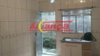 Foto 14 de Casa com 3 Quartos à venda, 130m² em Jardim Okuyama, Guarulhos