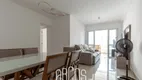 Foto 28 de Apartamento com 3 Quartos à venda, 104m² em Grageru, Aracaju