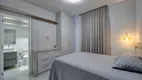 Foto 12 de Apartamento com 4 Quartos à venda, 137m² em Pioneiros, Balneário Camboriú