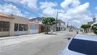 Foto 18 de Casa com 3 Quartos à venda, 210m² em Siqueira Campos, Aracaju