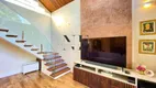 Foto 10 de Casa com 4 Quartos à venda, 450m² em Morro dos Barbosas, São Vicente