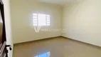 Foto 32 de Casa com 3 Quartos para alugar, 340m² em Jardim Chapadão, Campinas