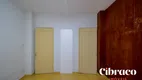 Foto 10 de Sala Comercial à venda, 42m² em Centro, Curitiba