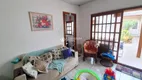 Foto 2 de Casa com 2 Quartos à venda, 150m² em Rio Branco, São Leopoldo