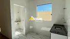 Foto 11 de Apartamento com 2 Quartos à venda, 55m² em Novo Horizonte, Ibirite