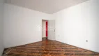 Foto 18 de Apartamento com 3 Quartos à venda, 109m² em São Geraldo, Porto Alegre