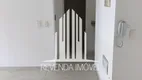 Foto 47 de Apartamento com 1 Quarto à venda, 42m² em Vila Anglo Brasileira, São Paulo