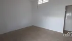 Foto 3 de Casa com 2 Quartos à venda, 127m² em Vila Rezende, Piracicaba