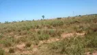 Foto 5 de Fazenda/Sítio com 1 Quarto à venda, 50000000m² em Zona Rural, Nova Lacerda