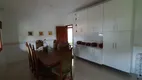 Foto 16 de Casa de Condomínio com 7 Quartos à venda, 5000m² em Estância da Colina, Salto