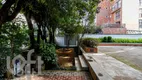 Foto 6 de Apartamento com 2 Quartos à venda, 68m² em Vila Olímpia, São Paulo