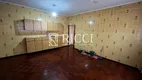 Foto 11 de Sobrado com 4 Quartos à venda, 261m² em Encruzilhada, Santos