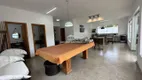 Foto 10 de Casa de Condomínio com 3 Quartos à venda, 204m² em Condomínios Aldeias do Lago, Esmeraldas