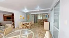 Foto 46 de Casa com 1 Quarto para alugar, 200m² em Canto Grande, Bombinhas