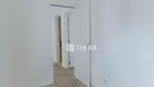 Foto 11 de Apartamento com 2 Quartos à venda, 48m² em Vila Curuçá, Santo André